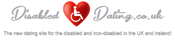 Coaching and Dating for disabled in the Uk and Ireland